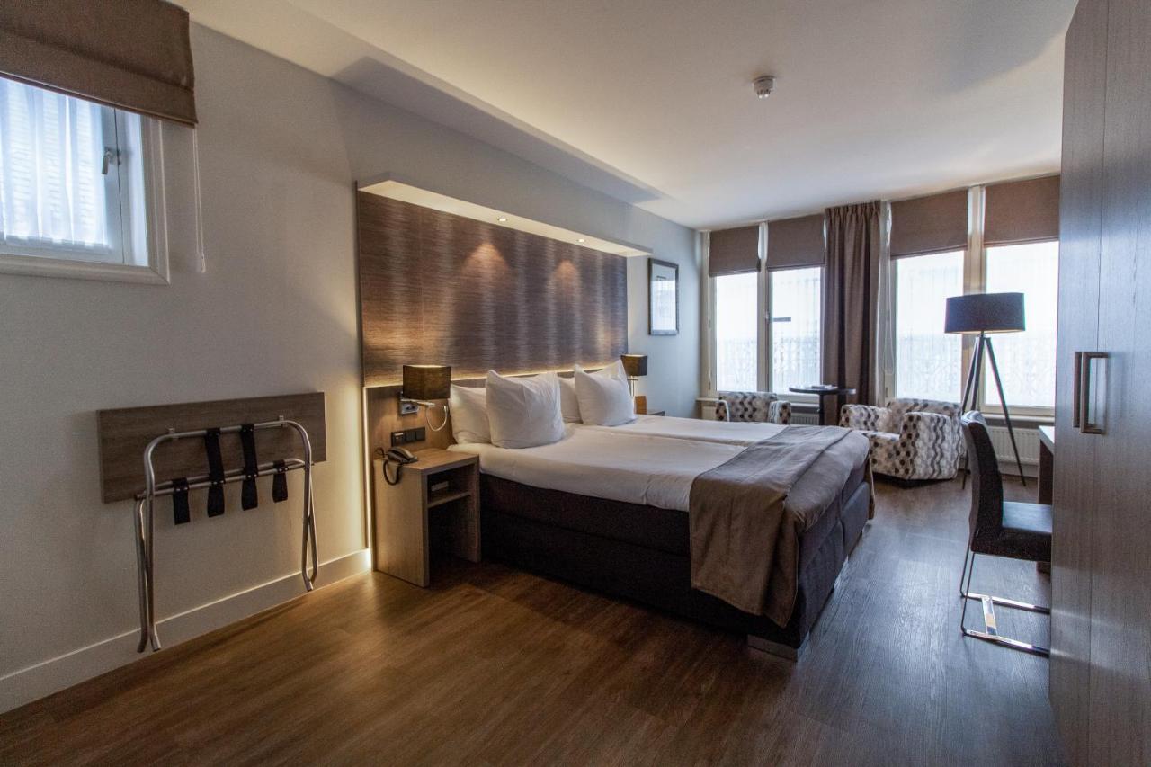 Junior Suite,1516399771:JPEG